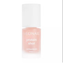 NEONAIL ODŻYWKA DO PAZNOKCI 7,2ML PROTEIN SHOT