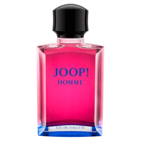 JOOP! HOMME NEON EDITION M EDT 75ML