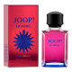 JOOP! HOMME NEON EDITION M EDT 75ML