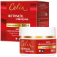 CELIA RETINOL ELASTIN KR/TW 50ML 80+