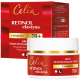 CELIA RETINOL ELASTIN KR/TW 50ML 70+