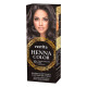 VENITA HENNA COLOR 19 CZARNA CZEKOLADA