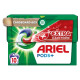 ARIEL KAPS/PRA 10SZT EXTRA CLEAN BOX