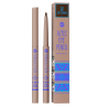 BELL AZTEC KRED/OCZU 02