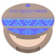 BELL AZTEC PUDER