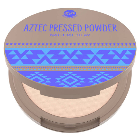 BELL AZTEC PUDER