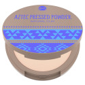 BELL AZTEC PUDER DO TWARZY 10GR 01
