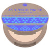 BELL AZTEC PUDER