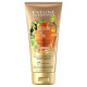 EV BRAZILIAN GOLDEN TAN BAL/C 150ML ROZWIETLAJĄCY