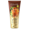 EVELINE BRAZILIAN GOLDEN TAN BAL/C 150ML BRĄZUJĄCY