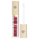 EVELINE WONDER MATCH POMADKA DO UST 6.8ML 12 CHARMING RED