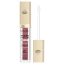 EVELINE WONDER MATCH POMADKA DO UST 6.8ML 08 CASHMERE ROSE