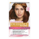 L'OREAL EXCELLENCE CREME FARBA NR 4.54 