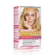 L'OREAL EXCELLENCE CREME FARBA L'OREAL NR 9.3