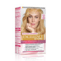 LOREAL EXCELLENCE CREME FARBA DO WŁOSÓW NR 9.3 BARDZO JASNY ZŁOTY BLOND