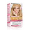 L'OREAL EXCELLENCE CREME FARBA L'OREAL NR 9.3