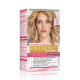 L'OREAL EXCELLENCE CREME FARBA NR 8,13