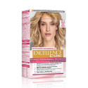 LOREAL EXCELLENCE CREME FARBA DO WŁOSÓW NR 8.13 PERŁOWY BEŻ
