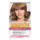 L'OREAL EXCELLENCE CREME FARBA NR 7.00