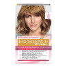 L'OREAL EXCELLENCE CREME FARBA NR 7.00