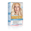 LOREAL EXCELLENCE CREME FARBA DO WŁOSÓW NR 01 BLOND SUPER NATURALNY