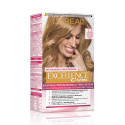 LOREAL EXCELLENCE CREME FARBA DO WŁOSÓW NR 7.3 ZŁOCISTY BLOND