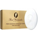 PANI WALEWSKA PERFUMOWANE MYDŁO DO CIAŁA W KOSTCE 100G GOLD