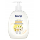 LUKSJA MYD/PŁ 500ML JASMINE