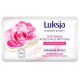 LUKSJA MYD.KOS.90G ROSE