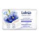 LUKSJA MYD/KOSTKA 90G LINSEED