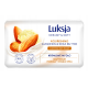 LUKSJA MYD.KOS.90G ALMOND