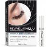 FLOSLEK REVITA LASHES ODŻYWKA DO RZĘS 5ML