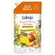 LUKSJA MYD/PŁ ZAPAS 900ML MANGO