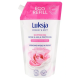 LUKSJA MYD/PŁ ZAPAS 900ML ROSE