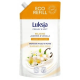 LUKSJA MYD/PŁ ZAPAS 900ML JASMINE