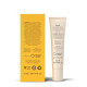 RESIBO KR/OCZY 15ML MANGO EYE LIFT