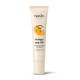 RESIBO KR/OCZY 15ML MANGO EYE LIFT