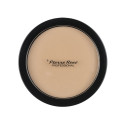 PIERRE RENE PUDER PRASOWANY DO TWARZY SPF25 8G 03 SAND