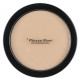 PIERRE RENE PUDER W KAMIENIU SPF25 8G 02 BASIC
