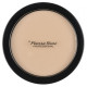 PIERRE RENE PUDER W KAMIENIU SPF25 8G 01 CREAM