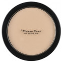 PIERRE RENE PUDER PRASOWANY DO TWARZY SPF25 8G 01 CREAM