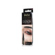DELIA EYEBROW EXPERT MARKER/BRWI 1.0 CZARNY