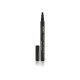 DELIA EYEBROW EXPERT MARKER/BRWI 1.0 CZARNY