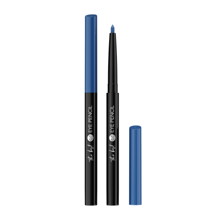 BELL KREDKA DO OCZU THE BEST 03 NAVY BLUE