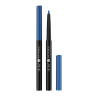 BELL KREDKA DO OCZU THE BEST 03 NAVY BLUE