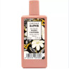 SAPHIR BOTANIC EDT 50ML W WHITE FLOWERS