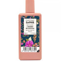 SAPHIR BOTANIC WODA TOALETOWA DAMSKA 50ML CHERRY BLOSSOM
