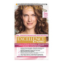 LOREAL EXCELLENCE CREME FARBA DO WŁOSÓW NR 6.0 NATURALNY CIEMNY BLOND