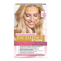 LOREAL EXCELLENCE CREME FARBA DO WŁOSÓW NR 9.0 BARDZO JASNY BLOND