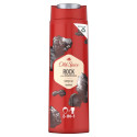OLD SPICE ŻEL POD PRYSZNIC 400ML ROCK